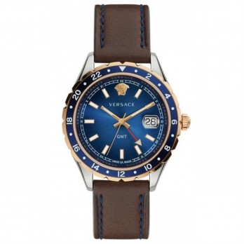 Versace VRSCV11080017 Erkek Kol Saati Versace VRSCV11080017 Erkek Kol Saati