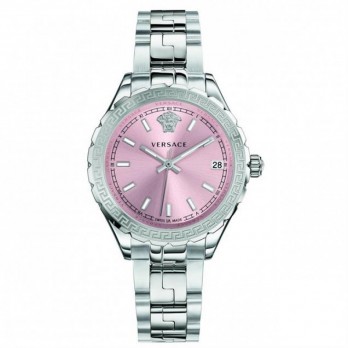 Versace VRSCV12010015 Kadın Kol Saati Versace VRSCV12010015 Kadın Kol Saati