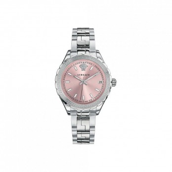 Versace VRSCV12010015 Kadın Kol Saati Versace VRSCV12010015 Kadın Kol Saati