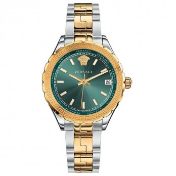 Versace VRSCV12050016 Kadın Kol Saati Versace VRSCV12050016 Kadın Kol Saati