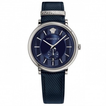 Versace VRSCVBQ010017 Kol Saati Versace VRSCVBQ010017 Kol Saati