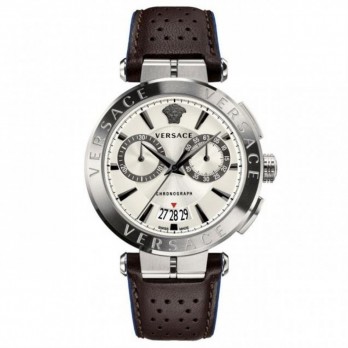 Versace VRSCVBR010017 Erkek Kol Saati Versace VRSCVBR010017 Erkek Kol Saati