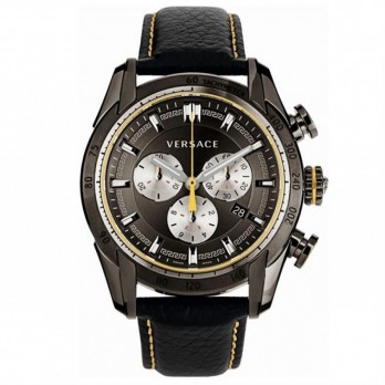 Versace VRSCVDB020014 Erkek Kol Saati Versace VRSCVDB020014 Erkek Kol Saati