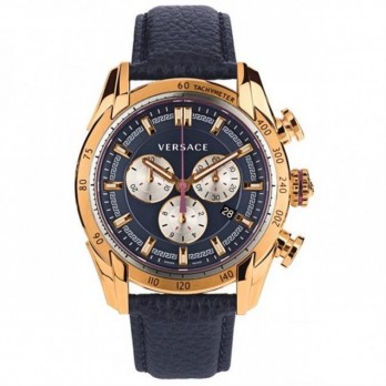 Versace VRSCVDB030014 Erkek Kol Saati Versace VRSCVDB030014 Erkek Kol Saati