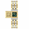 Versace VRSCVE0C00125 Kadın Kol Saati
