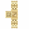 Versace VRSCVE0C00225 Kadın Kol Saati