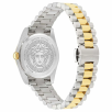 Versace VRSCVE0E00425 Kadın Kol Saati