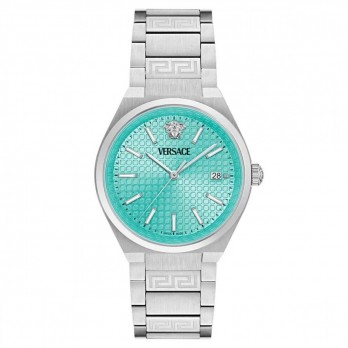 Versace VRSCVE0F00225 Erkek Kol Saati Versace VRSCVE0F00225 Erkek Kol Saati