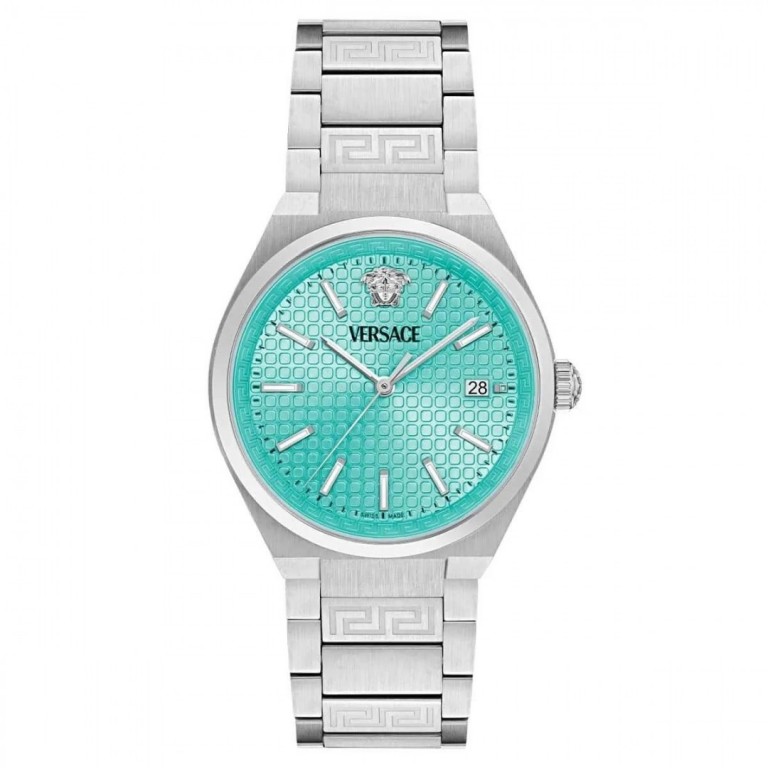Versace VRSCVE0F00225 Erkek Kol Saati Versace VRSCVE0F00225 Erkek Kol Saati