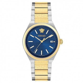 Versace VRSCVE0F00325 Kol Saati Versace VRSCVE0F00325 Kol Saati