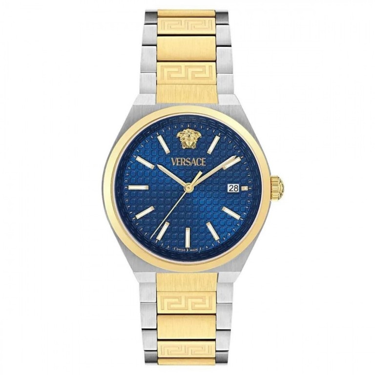 Versace VRSCVE0F00325 Kol Saati Versace VRSCVE0F00325 Kol Saati
