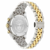 Versace VRSCVE0H00425 Erkek Kol Saati