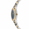 Versace VRSCVE2P00522 Kadın Kol Saati
