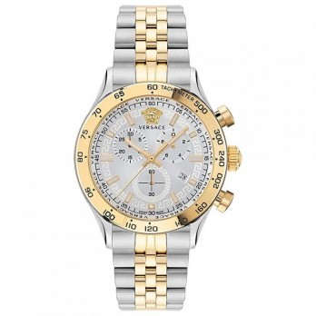 Versace VRSCVE2U00422 Erkek Kol Saati Versace VRSCVE2U00422 Erkek Kol Saati