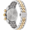 Versace VRSCVE2U00522 Erkek Kol Saati
