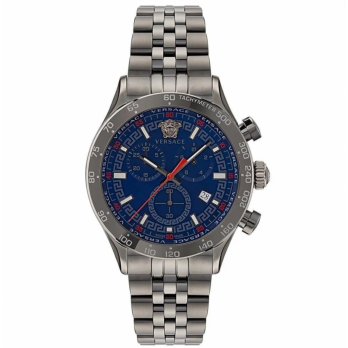 Versace VRSCVE2U00722 Erkek Kol Saati