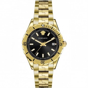 Versace VRSCVE3A00820 Erkek Kol Saati Versace VRSCVE3A00820 Erkek Kol Saati