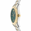 Versace VRSCVE6C00423 Kadın Kol Saati