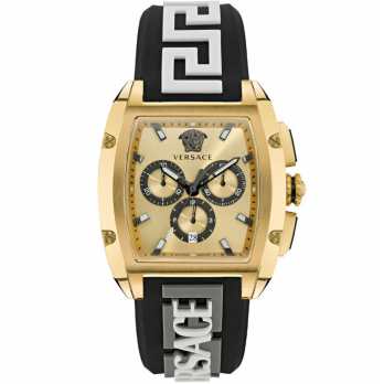 Versace VRSCVE6H00223 Erkek Kol Saati Versace VRSCVE6H00223 Erkek Kol Saati