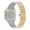 Versace VRSCVE6H01125 Erkek Kol Saati