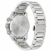 Versace VRSCVE6K00323 Erkek Kol Saati
