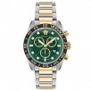Versace VRSCVE6K00423 Erkek Kol Saati