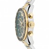 Versace VRSCVE6K00423 Erkek Kol Saati