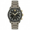Versace VRSCVE6K00623 Erkek Kol Saati