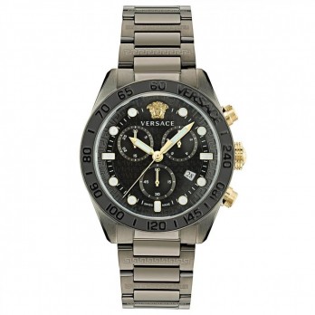 Versace VRSCVE6K00623 Erkek Kol Saati Versace VRSCVE6K00623 Erkek Kol Saati