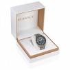 Versace VRSCVE6K00623 Erkek Kol Saati
