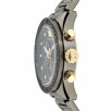 Versace VRSCVE6K00623 Erkek Kol Saati