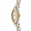 Versace VRSCVE7F00423 Kadın Kol Saati