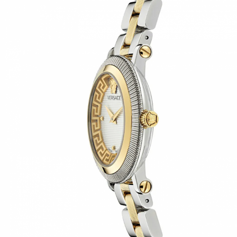 Versace VRSCVE7F00423 Kadın Kol Saati