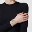 Versace VRSCVE7F00423 Kadın Kol Saati