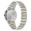 Versace VRSCVE7G00524 Kadın Kol Saati