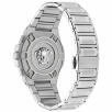 Versace VRSCVE7H00423 Erkek Kol Saati