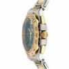 Versace VRSCVE7H00523 Erkek Kol Saati
