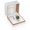 Versace VRSCVE7H00523 Erkek Kol Saati