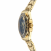 Versace VRSCVE7H00623 Erkek Kol Saati