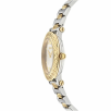 Versace VRSCVE9C00524 Kadın Kol Saati Versace VRSCVE9C00524 Kadın Kol Saati