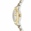 Versace VRSCVE9CA0224 Kadın Kol Saati