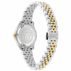 Versace VRSCVE9CA0324 Kadın Kol Saati