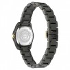 Versace VRSCVE9F00124 Kadın Kol Saati