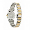 Versace VRSCVEAA00418 Kadın Kol Saati Versace VRSCVEAA00418 Kadın Kol Saati