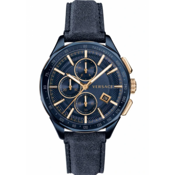 Versace Vrscvebj00318 Erkek Kol Saati