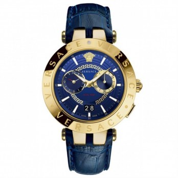 Versace VRSCVEBV00219 Erkek Kol Saati Versace VRSCVEBV00219 Erkek Kol Saati