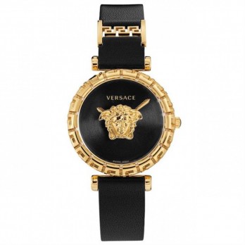 Versace VRSCVEDV00119 Bayan Kol Saati Versace VRSCVEDV00119 Bayan Kol Saati