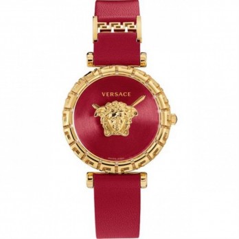Versace VRSCVEDV00319 Kadın Kol Saati Versace VRSCVEDV00319 Kadın Kol Saati