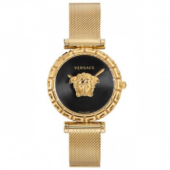 Versace VRSCVEDV00519 Kadın Kol Saati Versace VRSCVEDV00519 Kadın Kol Saati