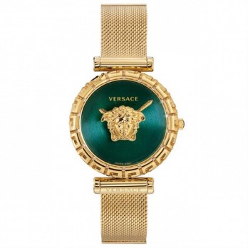 Versace VRSCVEDV00819 Kadın Kol Saati Versace VRSCVEDV00819 Kadın Kol Saati
